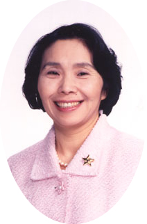 k-1.jpg k-1.jpg