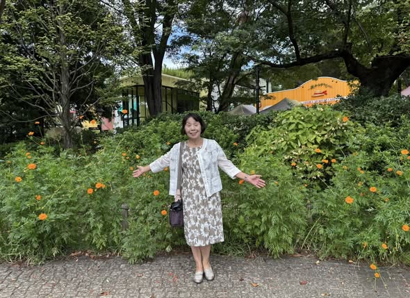 【三鷹の森ジブリ美術館】で迷子になろうよ、いっしょに。 【三鷹の森ジブリ美術館】で迷子になろうよ、いっしょに。