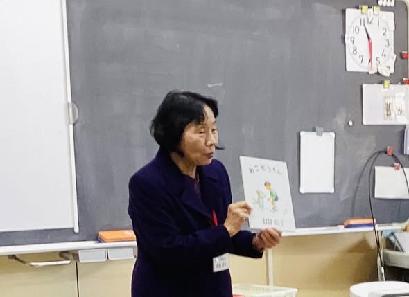 【三鷹の森ジブリ美術館:『山脇百合子の仕事部屋』展 ~ごちゃごちゃから見えるもの~】が11月19日(水)から始まっていす。 【三鷹の森ジブリ美術館:『山脇百合子の仕事部屋』展 ~ごちゃごちゃから見えるもの~】が11月19日(水)から始まっていす。