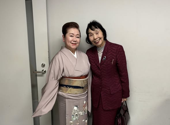 文化の秋🍂たけなわ 文化の秋🍂たけなわ