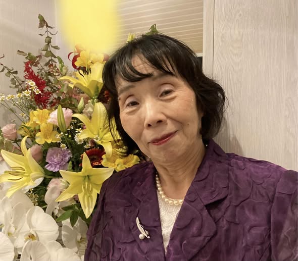 【感謝と祈り】〜令和7年・2025年の大晦日に寄せて〜 【感謝と祈り】〜令和7年・2025年の大晦日に寄せて〜