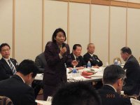 20190123全国市長会社会文教委員会にて意見書の提案